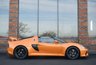 USED 2014 64 LOTUS EXIGE 3.5l 2d  345 BHP FULL LOTUS HISTORY / RACE PACK