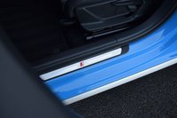USED 2022 72 AUDI S3 2.0 TFSI Sportback 5dr Petrol S Tronic quattro Euro 6 (s/s) (310 ps) 1 OWNER / 19" / TURBO BLUE