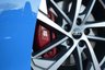USED 2022 72 AUDI S3 2.0 TFSI Sportback 5dr Petrol S Tronic quattro Euro 6 (s/s) (310 ps) 1 OWNER / 19" / TURBO BLUE