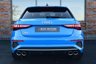 USED 2022 72 AUDI S3 2.0 TFSI Sportback 5dr Petrol S Tronic quattro Euro 6 (s/s) (310 ps) 1 OWNER / 19" / TURBO BLUE