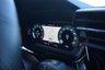 USED 2022 72 AUDI S3 2.0 TFSI Sportback 5dr Petrol S Tronic quattro Euro 6 (s/s) (310 ps) 1 OWNER / 19" / TURBO BLUE