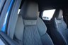 USED 2022 72 AUDI S3 2.0 TFSI Sportback 5dr Petrol S Tronic quattro Euro 6 (s/s) (310 ps) 1 OWNER / 19" / TURBO BLUE