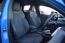 USED 2022 72 AUDI S3 2.0 TFSI Sportback 5dr Petrol S Tronic quattro Euro 6 (s/s) (310 ps) 1 OWNER / 19" / TURBO BLUE
