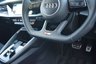 USED 2022 72 AUDI S3 2.0 TFSI Sportback 5dr Petrol S Tronic quattro Euro 6 (s/s) (310 ps) 1 OWNER / 19" / TURBO BLUE
