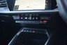 USED 2022 72 AUDI S3 2.0 TFSI Sportback 5dr Petrol S Tronic quattro Euro 6 (s/s) (310 ps) 1 OWNER / 19" / TURBO BLUE