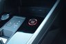 USED 2022 72 AUDI S3 2.0 TFSI Sportback 5dr Petrol S Tronic quattro Euro 6 (s/s) (310 ps) 1 OWNER / 19" / TURBO BLUE