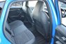 USED 2022 72 AUDI S3 2.0 TFSI Sportback 5dr Petrol S Tronic quattro Euro 6 (s/s) (310 ps) 1 OWNER / 19" / TURBO BLUE