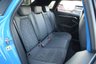 USED 2022 72 AUDI S3 2.0 TFSI Sportback 5dr Petrol S Tronic quattro Euro 6 (s/s) (310 ps) 1 OWNER / 19" / TURBO BLUE