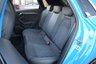 USED 2022 72 AUDI S3 2.0 TFSI Sportback 5dr Petrol S Tronic quattro Euro 6 (s/s) (310 ps) 1 OWNER / 19" / TURBO BLUE