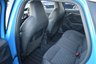 USED 2022 72 AUDI S3 2.0 TFSI Sportback 5dr Petrol S Tronic quattro Euro 6 (s/s) (310 ps) 1 OWNER / 19" / TURBO BLUE