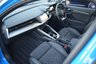 USED 2022 72 AUDI S3 2.0 TFSI Sportback 5dr Petrol S Tronic quattro Euro 6 (s/s) (310 ps) 1 OWNER / 19" / TURBO BLUE