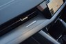 USED 2022 72 AUDI S3 2.0 TFSI Sportback 5dr Petrol S Tronic quattro Euro 6 (s/s) (310 ps) 1 OWNER / 19" / TURBO BLUE