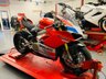 USED 1999 T HONDA VT750C SHADOW - BUY ONLINE 24 HRS A DAY - FINANCE AVAILABLE - ALL TYPES OF CREDIT ACCEPTED ONLY 11,095 MILES FROM NEW