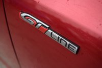 USED 2016 16 PEUGEOT 308 SW 2.0 BlueHDi GT Line Estate 5dr Diesel Manual Euro 6 (s/s) (150 ps) 