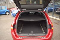 USED 2016 16 PEUGEOT 308 SW 2.0 BlueHDi GT Line Estate 5dr Diesel Manual Euro 6 (s/s) (150 ps) 