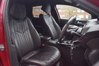 USED 2016 16 PEUGEOT 308 SW 2.0 BlueHDi GT Line Estate 5dr Diesel Manual Euro 6 (s/s) (150 ps) 