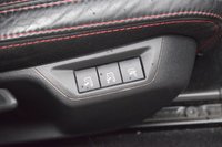 USED 2016 16 PEUGEOT 308 SW 2.0 BlueHDi GT Line Estate 5dr Diesel Manual Euro 6 (s/s) (150 ps) 