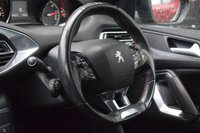 USED 2016 16 PEUGEOT 308 SW 2.0 BlueHDi GT Line Estate 5dr Diesel Manual Euro 6 (s/s) (150 ps) 