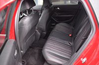 USED 2016 16 PEUGEOT 308 SW 2.0 BlueHDi GT Line Estate 5dr Diesel Manual Euro 6 (s/s) (150 ps) 