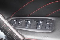 USED 2016 16 PEUGEOT 308 SW 2.0 BlueHDi GT Line Estate 5dr Diesel Manual Euro 6 (s/s) (150 ps) 