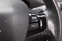 USED 2016 16 PEUGEOT 308 SW 2.0 BlueHDi GT Line Estate 5dr Diesel Manual Euro 6 (s/s) (150 ps) 