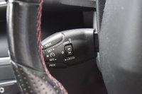 USED 2016 16 PEUGEOT 308 SW 2.0 BlueHDi GT Line Estate 5dr Diesel Manual Euro 6 (s/s) (150 ps) 