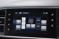USED 2016 16 PEUGEOT 308 SW 2.0 BlueHDi GT Line Estate 5dr Diesel Manual Euro 6 (s/s) (150 ps) 
