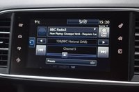 USED 2016 16 PEUGEOT 308 SW 2.0 BlueHDi GT Line Estate 5dr Diesel Manual Euro 6 (s/s) (150 ps) 