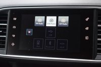 USED 2016 16 PEUGEOT 308 SW 2.0 BlueHDi GT Line Estate 5dr Diesel Manual Euro 6 (s/s) (150 ps) 