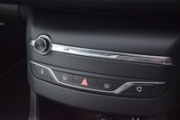 USED 2016 16 PEUGEOT 308 SW 2.0 BlueHDi GT Line Estate 5dr Diesel Manual Euro 6 (s/s) (150 ps) 