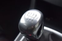 USED 2016 16 PEUGEOT 308 SW 2.0 BlueHDi GT Line Estate 5dr Diesel Manual Euro 6 (s/s) (150 ps) 