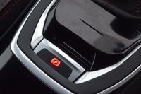 USED 2016 16 PEUGEOT 308 SW 2.0 BlueHDi GT Line Estate 5dr Diesel Manual Euro 6 (s/s) (150 ps) 
