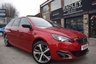 USED 2016 16 PEUGEOT 308 SW 2.0 BlueHDi GT Line Estate 5dr Diesel Manual Euro 6 (s/s) (150 ps) 