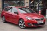 USED 2016 16 PEUGEOT 308 SW 2.0 BlueHDi GT Line Estate 5dr Diesel Manual Euro 6 (s/s) (150 ps) 