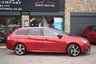 USED 2016 16 PEUGEOT 308 SW 2.0 BlueHDi GT Line Estate 5dr Diesel Manual Euro 6 (s/s) (150 ps) 