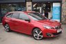USED 2016 16 PEUGEOT 308 SW 2.0 BlueHDi GT Line Estate 5dr Diesel Manual Euro 6 (s/s) (150 ps) 
