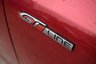 USED 2016 16 PEUGEOT 308 SW 2.0 BlueHDi GT Line Estate 5dr Diesel Manual Euro 6 (s/s) (150 ps) 