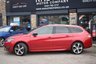 USED 2016 16 PEUGEOT 308 SW 2.0 BlueHDi GT Line Estate 5dr Diesel Manual Euro 6 (s/s) (150 ps) 