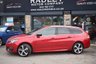 USED 2016 16 PEUGEOT 308 SW 2.0 BlueHDi GT Line Estate 5dr Diesel Manual Euro 6 (s/s) (150 ps) 