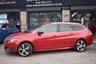 USED 2016 16 PEUGEOT 308 SW 2.0 BlueHDi GT Line Estate 5dr Diesel Manual Euro 6 (s/s) (150 ps) 