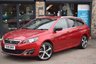 USED 2016 16 PEUGEOT 308 SW 2.0 BlueHDi GT Line Estate 5dr Diesel Manual Euro 6 (s/s) (150 ps) 