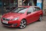 USED 2016 16 PEUGEOT 308 SW 2.0 BlueHDi GT Line Estate 5dr Diesel Manual Euro 6 (s/s) (150 ps) 