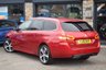 USED 2016 16 PEUGEOT 308 SW 2.0 BlueHDi GT Line Estate 5dr Diesel Manual Euro 6 (s/s) (150 ps) 