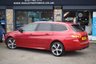 USED 2016 16 PEUGEOT 308 SW 2.0 BlueHDi GT Line Estate 5dr Diesel Manual Euro 6 (s/s) (150 ps) 