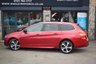 USED 2016 16 PEUGEOT 308 SW 2.0 BlueHDi GT Line Estate 5dr Diesel Manual Euro 6 (s/s) (150 ps) 