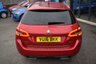 USED 2016 16 PEUGEOT 308 SW 2.0 BlueHDi GT Line Estate 5dr Diesel Manual Euro 6 (s/s) (150 ps) 