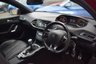 USED 2016 16 PEUGEOT 308 SW 2.0 BlueHDi GT Line Estate 5dr Diesel Manual Euro 6 (s/s) (150 ps) 