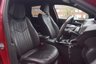 USED 2016 16 PEUGEOT 308 SW 2.0 BlueHDi GT Line Estate 5dr Diesel Manual Euro 6 (s/s) (150 ps) 