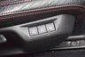 USED 2016 16 PEUGEOT 308 SW 2.0 BlueHDi GT Line Estate 5dr Diesel Manual Euro 6 (s/s) (150 ps) 