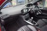 USED 2016 16 PEUGEOT 308 SW 2.0 BlueHDi GT Line Estate 5dr Diesel Manual Euro 6 (s/s) (150 ps) 